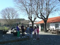 Vinhais-7,8-03-14 (15)